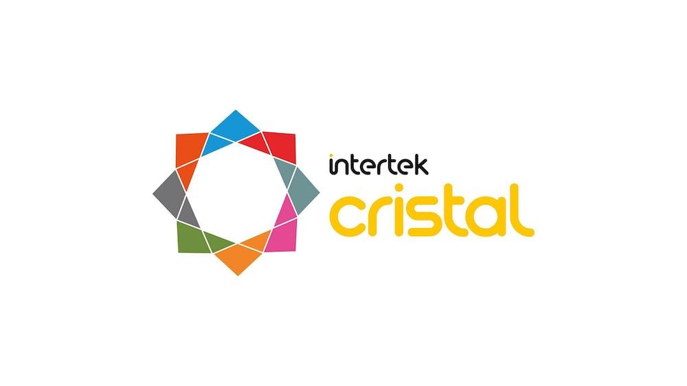 Fiesta Inn Ciudad Juárez Zewnętrze zdjęcie